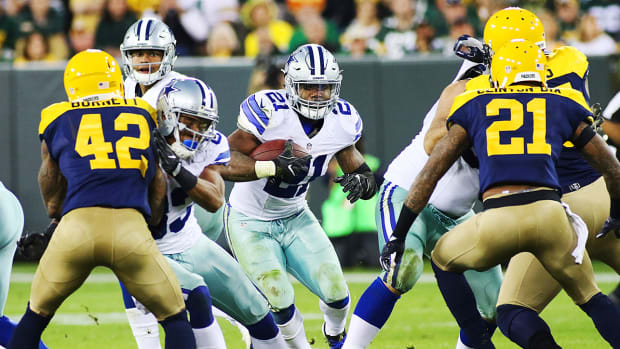 nfl-wild-card-wrapup-scores-highlights-storylines-divisional-matchups.jpg